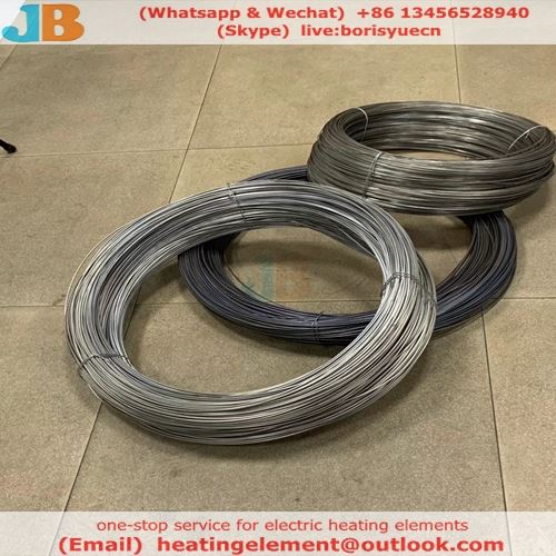 mmexport1582346177460