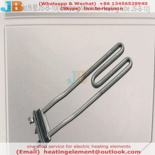 399D78B8221B7D84B75A49A54D889609