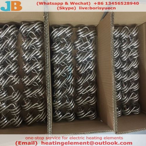 mmexport1538998750537