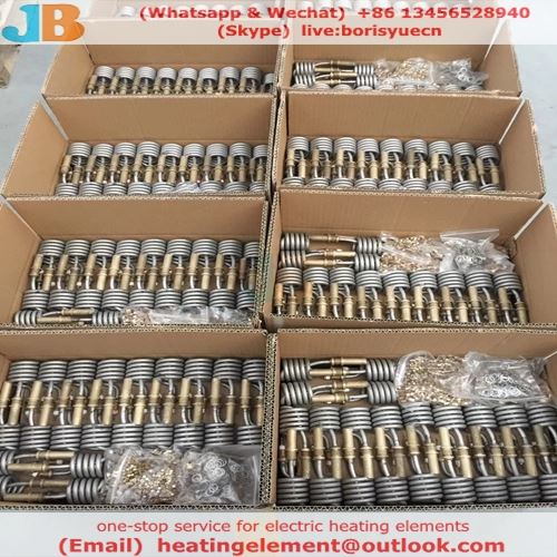 mmexport1538998755318