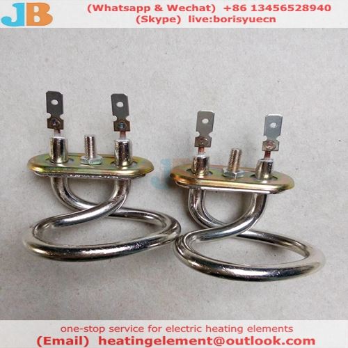mmexport1557061303854