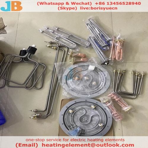 mmexport1582955357935