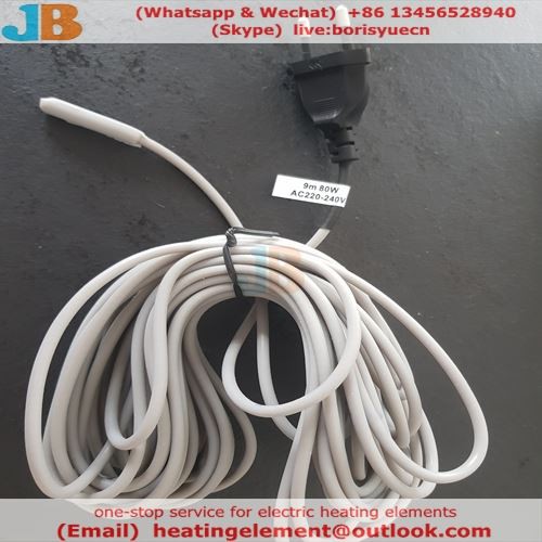 repitile heating cable