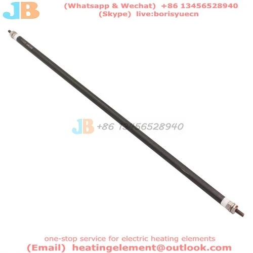 straight heat tubing straight heat tubing