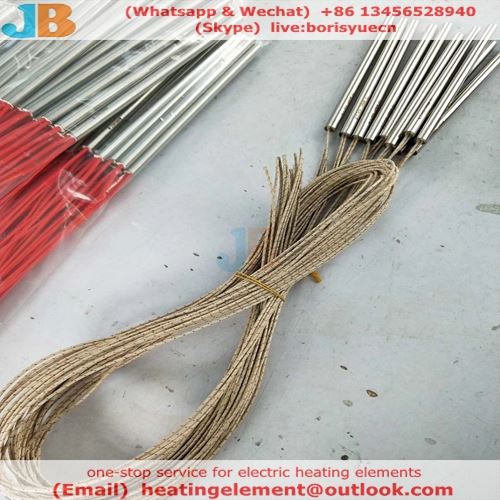 mmexport1542945827370