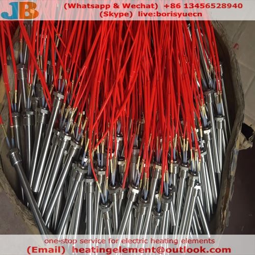 made in china cartridge heater made in china cartridge heater