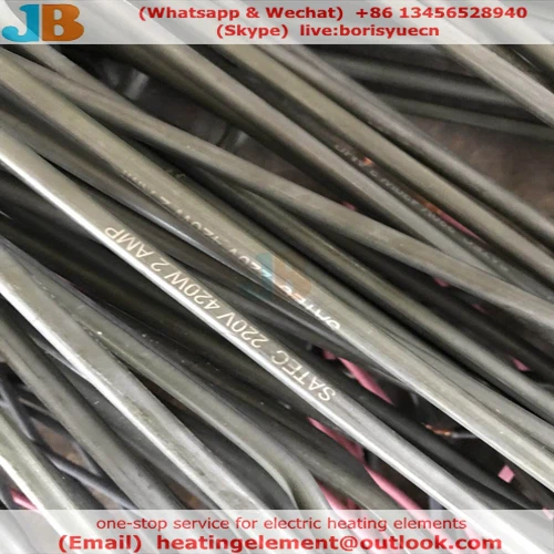 d8c3b420ba2edf6b6a88d5eeb4ac1c2