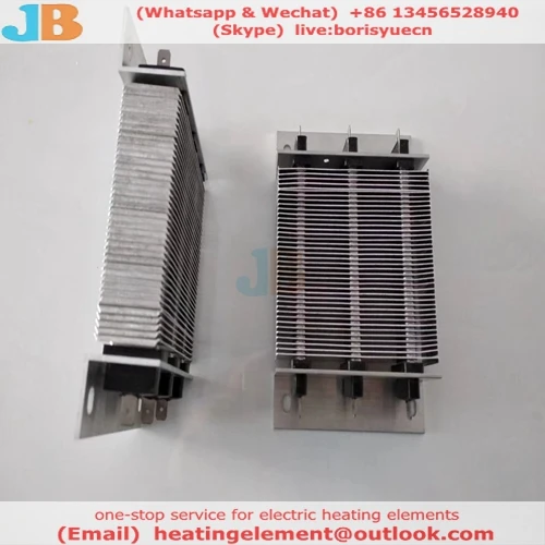 mmexport1543807412806
