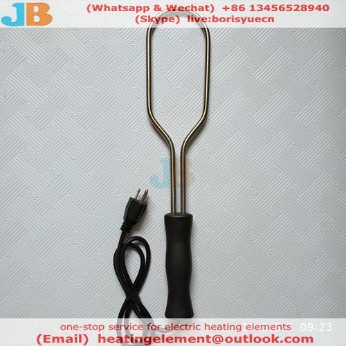 2184922b6b226d0da0eca5ec6f9e822 2184922b6b226d0da0eca5ec6f9e822