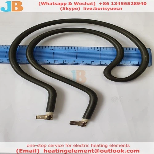 20190711_132252_resized 20190711_132252_resized