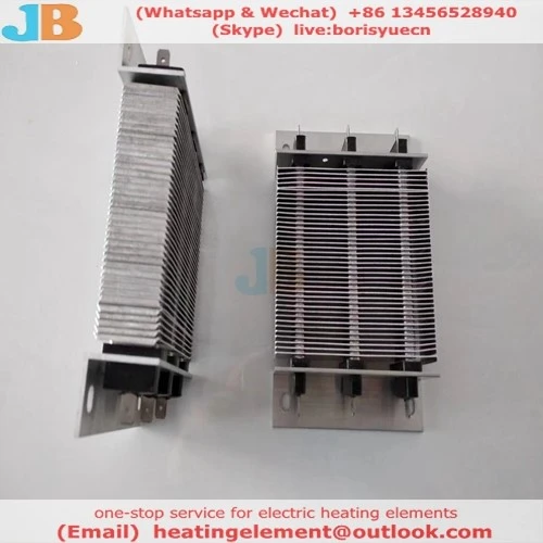 mmexport1543807412806