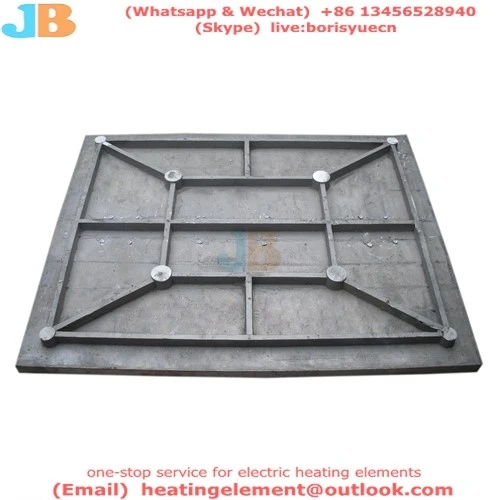 1200X1500MM 1200X1500MM