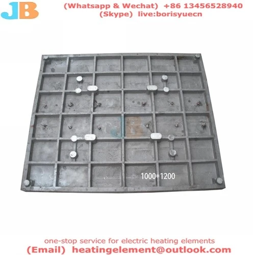 1000X1200MM 1000X1200MM