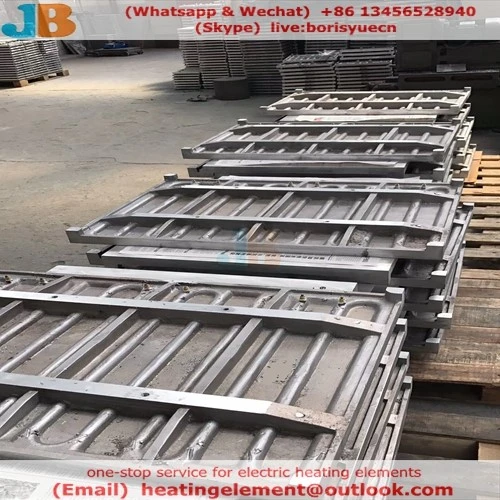600X800MM heating plate 585 600X800MM heating plate 585