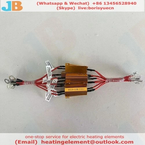 85199941ac97c7ccf9d57e89ce1306d 85199941ac97c7ccf9d57e89ce1306d