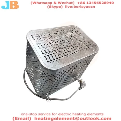 dc7985fa86f1cba211bfbdcc5d17c2c dc7985fa86f1cba211bfbdcc5d17c2c