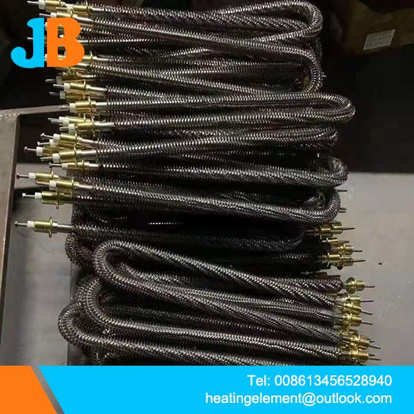 06dda233e87ec3216781e39ab91dc69