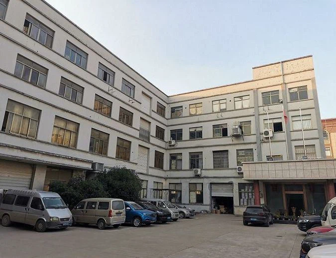 Yiwu  Jinbao  Uppvärmning  Produkter  Fabrik